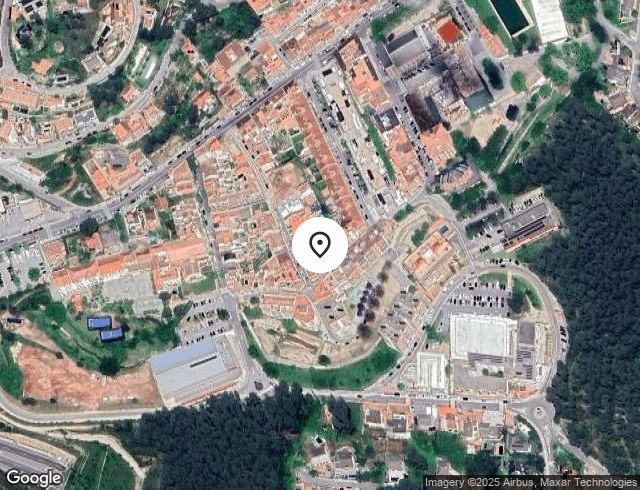 Chalet adosado en Calle Fivaller